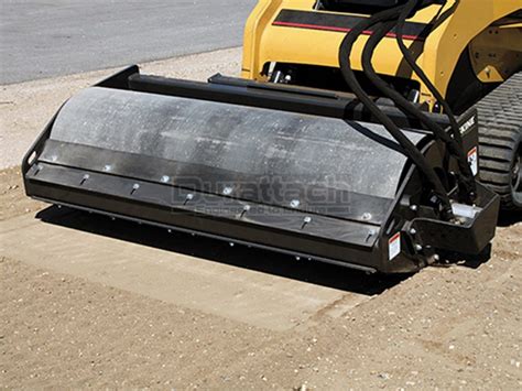 skid steer rollers|compaction roller for skid steer.